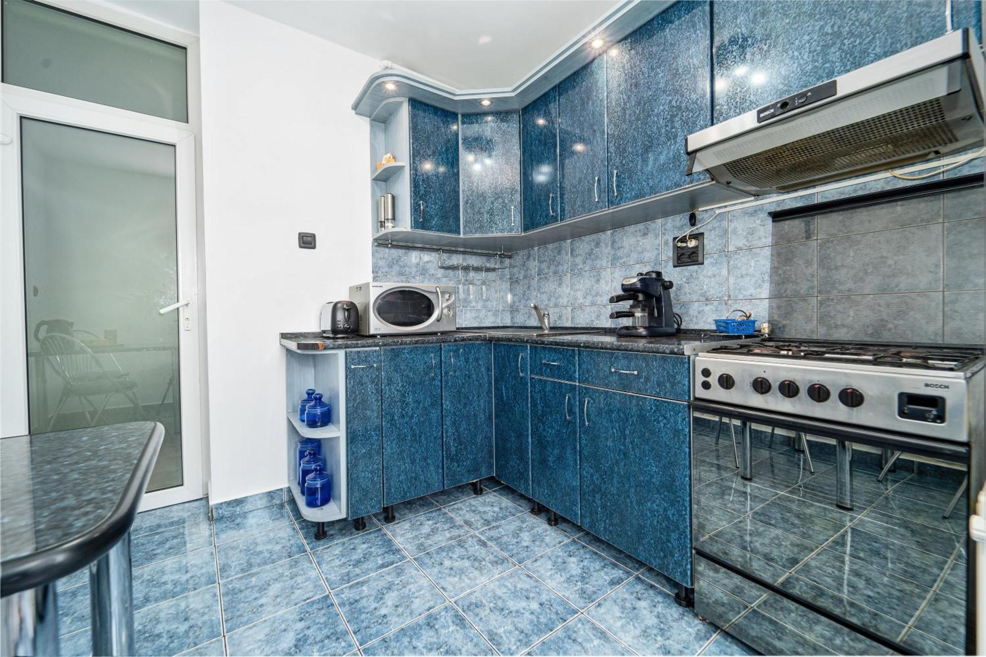 Arad Central Joy - Mihaela Apartment 외부 사진