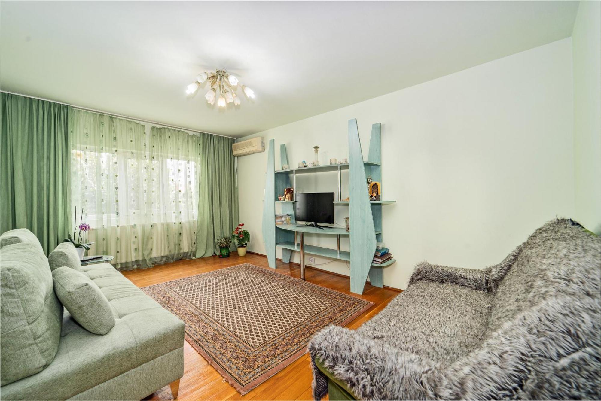 Arad Central Joy - Mihaela Apartment 외부 사진